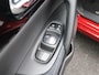 Nissan Qashqai 1.6 Acenta | Trekhaak | Climate Control | Parkeersensoren |