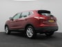 Nissan Qashqai 1.6 Acenta | Trekhaak | Climate Control | Parkeersensoren |