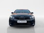 Kia Ceed Sportswagon 1.0 T-GDi DynamicPlusLine | Navi | Clima| Camera | Cruise Control | Elektrische Achterklep | Stoel-/Stuurverwarming |