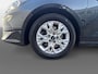 Kia Ceed Sportswagon 1.0 T-GDi DynamicPlusLine | Navi | Clima| Camera | Cruise Control | Elektrische Achterklep | Stoel-/Stuurverwarming |