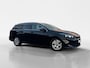 Kia Ceed Sportswagon 1.0 T-GDi DynamicPlusLine | Navi | Clima| Camera | Cruise Control | Elektrische Achterklep | Stoel-/Stuurverwarming |