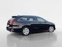 Kia Ceed Sportswagon 1.0 T-GDi DynamicPlusLine | Navi | Clima| Camera | Cruise Control | Elektrische Achterklep | Stoel-/Stuurverwarming |