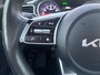 Kia Ceed Sportswagon 1.0 T-GDi DynamicPlusLine | Navi | Clima| Camera | Cruise Control | Elektrische Achterklep | Stoel-/Stuurverwarming |