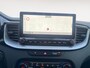 Kia Ceed Sportswagon 1.0 T-GDi DynamicPlusLine | Navi | Clima| Camera | Cruise Control | Elektrische Achterklep | Stoel-/Stuurverwarming |