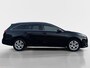 Kia Ceed Sportswagon 1.0 T-GDi DynamicPlusLine | Navi | Clima| Camera | Cruise Control | Elektrische Achterklep | Stoel-/Stuurverwarming |