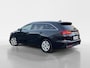 Kia Ceed Sportswagon 1.0 T-GDi DynamicPlusLine | Navi | Clima| Camera | Cruise Control | Elektrische Achterklep | Stoel-/Stuurverwarming |