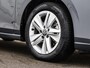 Volkswagen Golf 1.0 TSI 110pk Life · Apple/Android Car Play · Navigatie · P-Sensoren · Sfeerverlichting · 16'' Inch · Garantie t/m 20-01-2027 of 100.000km