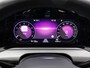 Volkswagen Golf 1.0 TSI 110pk Life · Apple/Android Car Play · Navigatie · P-Sensoren · Sfeerverlichting · 16'' Inch · Garantie t/m 20-01-2027 of 100.000km