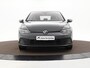 Volkswagen Golf 1.0 TSI 110pk Life · Apple/Android Car Play · Navigatie · P-Sensoren · Sfeerverlichting · 16'' Inch · Garantie t/m 20-01-2027 of 100.000km