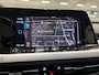 Volkswagen Golf 1.0 TSI 110pk Life · Apple/Android Car Play · Navigatie · P-Sensoren · Sfeerverlichting · 16'' Inch · Garantie t/m 20-01-2027 of 100.000km