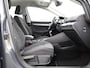 Volkswagen Golf 1.0 TSI 110pk Life · Apple/Android Car Play · Navigatie · P-Sensoren · Sfeerverlichting · 16'' Inch · Garantie t/m 20-01-2027 of 100.000km