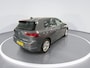 Volkswagen Golf 1.0 TSI 110pk Life · Apple/Android Car Play · Navigatie · P-Sensoren · Sfeerverlichting · 16'' Inch · Garantie t/m 20-01-2027 of 100.000km