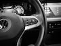 Volkswagen Golf 1.0 TSI 110pk Life · Apple/Android Car Play · Navigatie · P-Sensoren · Sfeerverlichting · 16'' Inch · Garantie t/m 20-01-2027 of 100.000km