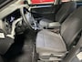 Volkswagen Golf 1.0 TSI 110pk Life · Apple/Android Car Play · Navigatie · P-Sensoren · Sfeerverlichting · 16'' Inch · Garantie t/m 20-01-2027 of 100.000km