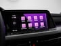 Volkswagen Golf 1.0 TSI 110pk Life · Apple/Android Car Play · Navigatie · P-Sensoren · Sfeerverlichting · 16'' Inch · Garantie t/m 20-01-2027 of 100.000km