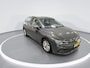 Volkswagen Golf 1.0 TSI 110pk Life · Apple/Android Car Play · Navigatie · P-Sensoren · Sfeerverlichting · 16'' Inch · Garantie t/m 20-01-2027 of 100.000km