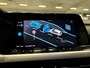 Volkswagen Golf 1.0 TSI 110pk Life · Apple/Android Car Play · Navigatie · P-Sensoren · Sfeerverlichting · 16'' Inch · Garantie t/m 20-01-2027 of 100.000km