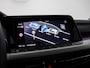 Volkswagen Golf 1.0 TSI 110pk Life · Apple/Android Car Play · Navigatie · P-Sensoren · Sfeerverlichting · 16'' Inch · Garantie t/m 20-01-2027 of 100.000km