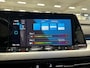 Volkswagen Golf 1.0 TSI 110pk Life · Apple/Android Car Play · Navigatie · P-Sensoren · Sfeerverlichting · 16'' Inch · Garantie t/m 20-01-2027 of 100.000km