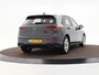 Volkswagen Golf 1.0 TSI 110pk Life · Apple/Android Car Play · Navigatie · P-Sensoren · Sfeerverlichting · 16'' Inch · Garantie t/m 20-01-2027 of 100.000km