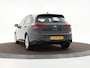 Volkswagen Golf 1.0 TSI 110pk Life · Apple/Android Car Play · Navigatie · P-Sensoren · Sfeerverlichting · 16'' Inch · Garantie t/m 20-01-2027 of 100.000km