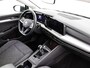 Volkswagen Golf 1.0 TSI 110pk Life · Apple/Android Car Play · Navigatie · P-Sensoren · Sfeerverlichting · 16'' Inch · Garantie t/m 20-01-2027 of 100.000km