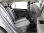 Volkswagen Golf 1.0 TSI 110pk Life · Apple/Android Car Play · Navigatie · P-Sensoren · Sfeerverlichting · 16'' Inch · Garantie t/m 20-01-2027 of 100.000km