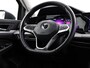 Volkswagen Golf 1.0 TSI 110pk Life · Apple/Android Car Play · Navigatie · P-Sensoren · Sfeerverlichting · 16'' Inch · Garantie t/m 20-01-2027 of 100.000km