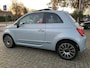 Fiat 500 1.0 Hybrid Dolcevita, Pack Style & Sky