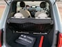 Fiat 500 1.0 Hybrid Dolcevita, Pack Style & Sky