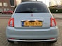 Fiat 500 1.0 Hybrid Dolcevita, Pack Style & Sky