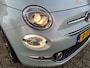 Fiat 500 1.0 Hybrid Dolcevita, Pack Style & Sky