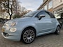 Fiat 500 1.0 Hybrid Dolcevita, Pack Style & Sky