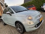 Fiat 500 1.0 Hybrid Dolcevita, Pack Style & Sky