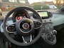 Fiat 500 1.0 Hybrid Dolcevita, Pack Style & Sky