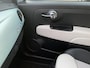 Fiat 500 1.0 Hybrid Dolcevita, Pack Style & Sky