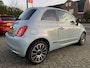 Fiat 500 1.0 Hybrid Dolcevita, Pack Style & Sky