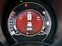 Fiat 500 1.0 Hybrid Dolcevita, Pack Style & Sky
