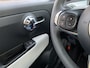 Fiat 500 1.0 Hybrid Dolcevita, Pack Style & Sky
