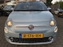 Fiat 500 1.0 Hybrid Dolcevita, Pack Style & Sky