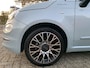 Fiat 500 1.0 Hybrid Dolcevita, Pack Style & Sky