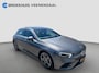 Mercedes-Benz A-klasse 180 AMG-Line | Pano | Sfeerverlichting | Head-up | Adap. Cruise | Stoelverwarming