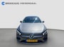 Mercedes-Benz A-klasse 180 AMG-Line | Pano | Sfeerverlichting | Head-up | Adap. Cruise | Stoelverwarming