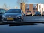 Mercedes-Benz A-klasse 180 AMG-Line | Pano | Sfeerverlichting | Head-up | Adap. Cruise | Stoelverwarming