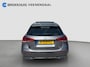 Mercedes-Benz A-klasse 180 AMG-Line | Pano | Sfeerverlichting | Head-up | Adap. Cruise | Stoelverwarming