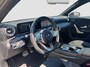Mercedes-Benz A-klasse 180 AMG-Line | Pano | Sfeerverlichting | Head-up | Adap. Cruise | Stoelverwarming