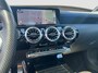 Mercedes-Benz A-klasse 180 AMG-Line | Pano | Sfeerverlichting | Head-up | Adap. Cruise | Stoelverwarming