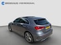 Mercedes-Benz A-klasse 180 AMG-Line | Pano | Sfeerverlichting | Head-up | Adap. Cruise | Stoelverwarming