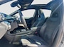 Mercedes-Benz A-klasse 180 AMG-Line | Pano | Sfeerverlichting | Head-up | Adap. Cruise | Stoelverwarming