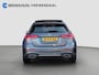 Mercedes-Benz A-klasse 180 AMG-Line | Pano | Sfeerverlichting | Head-up | Adap. Cruise | Stoelverwarming